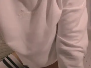 Chaturbate Live Porn of sugarbb3