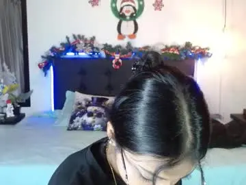 Chaturbate Free Live Porn of vannesweet_