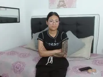 Chaturbate Free Porn Cam of vannesweet_
