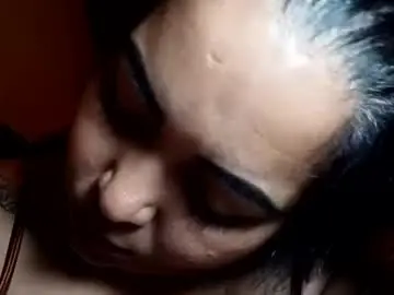 Chaturbate Sex Chat of _anaidanger