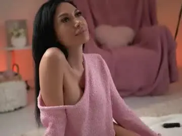 Chaturbate Free Live Porn of anastacialuv