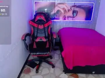 Chaturbate Free Live Porn of anniee_x