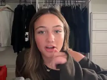 Chaturbate Best live sex cam show of avaowenss