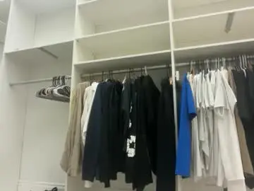 Chaturbate Sex Chat of avaowenss