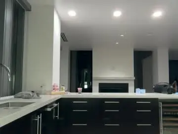 Chaturbate Best Webcam of avaowenss