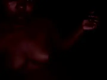 Chaturbate Watch Live Sex Cams of crazeass