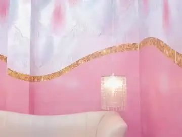 Chaturbate Live Sex of danna_greyyy