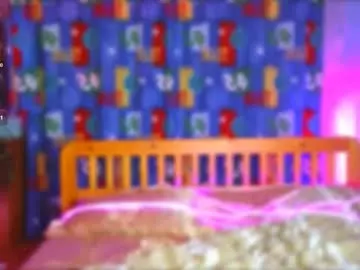 Chaturbate Sex Chat of darslycat