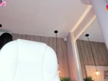 Chaturbate Free Live Porn of dulcegreem