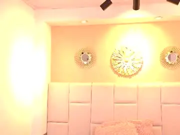 Chaturbate Live Porn of hanna_vic