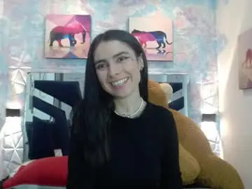 Chaturbate Best Webcam of katherin__19