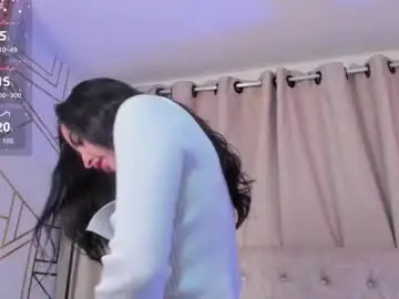 Chaturbate Private Sex Chat of kaylee_lee