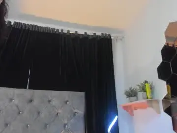 Chaturbate Nude Webcam of kaylee_lee