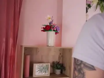 Chaturbate Adult Webcams of kaylee_lee