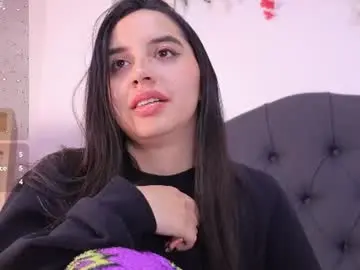 Chaturbate Free Live Porn of kaylee_lee