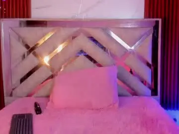 Chaturbate Watch Live Sex Cams of kendy_wilkinson