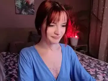 Chaturbate Live Sex of ludotryaska