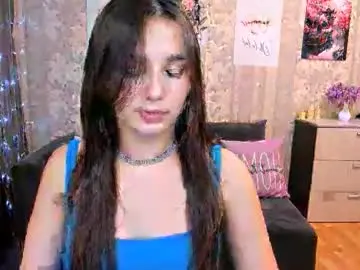 Chaturbate Adult Webcams of miladaisen