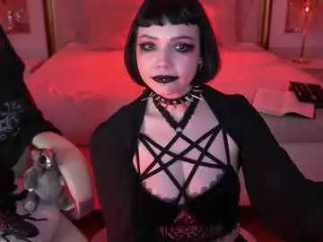 Chaturbate Best live sex cam show of outfitobsession