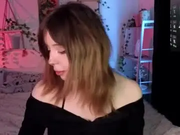 Chaturbate Free Live Porn of riley_vice