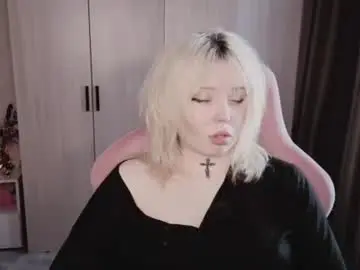 Chaturbate Adult Webcams of riley_vice