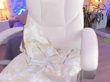 Chaturbate Private Sex Chat of scarlett_bunnyy_