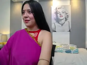Chaturbate Best Webcam of tamara_priya