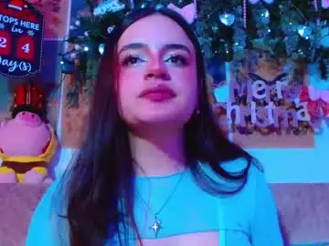 Chaturbate Adult Video Chat of tara_hs