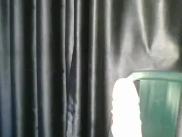 Chaturbate Free Live Porn of wetfatpussy_