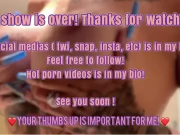 Chaturbate Watch Live Sex Cams of 2badforyou