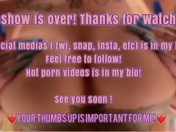 Chaturbate Sex Cam of 2badforyou