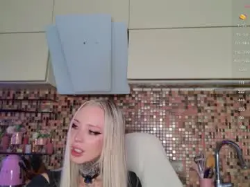 Chaturbate Private Sex Chat of 2badforyou