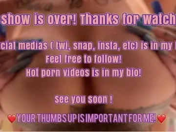 Chaturbate Live Sex Cam of 2badforyou