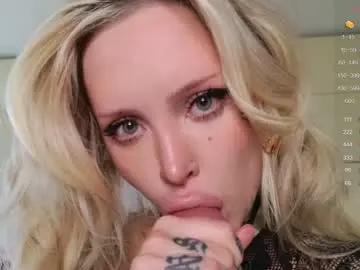 Chaturbate Adult Video Chat of 2badforyou