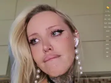 Chaturbate Best Webcam of 2badforyou