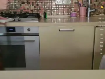 Chaturbate Best Webcam of 2badforyou