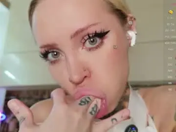 Chaturbate Private Sex Chat of 2badforyou