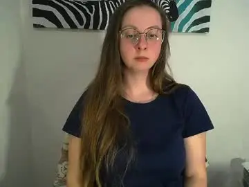Chaturbate Watch Live Sex Cams of _annabelle_lee