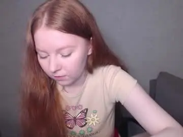 Chaturbate Live Porn of _damnbaby