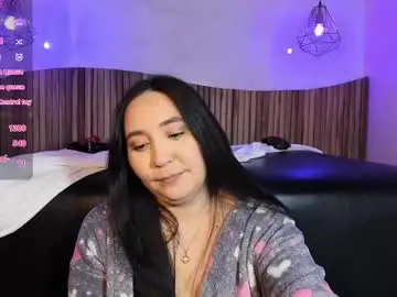 Chaturbate Watch Live Sex Cams of alissajoness