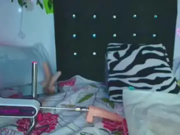 Chaturbate Private Sex Chat of any_mour