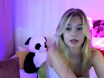 Chaturbate Watch Live Sex Cams of battymelody