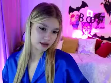 Chaturbate Free Live Porn of battymelody