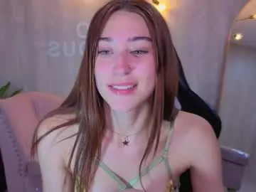 Chaturbate Private Sex Chat of beba_fox_a