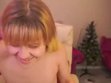 Chaturbate Adult Video Chat of bellalapetit