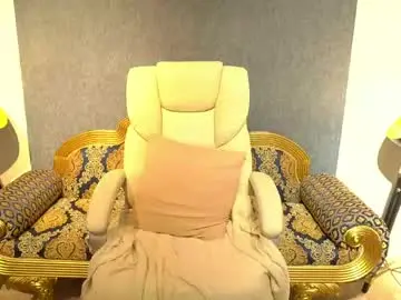 Chaturbate Best live sex cam show of bellalapetit