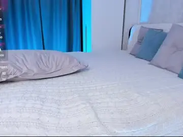 Chaturbate Adult Webcam of e__va