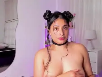 Chaturbate Nude Webcam of emilybta