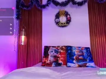 Chaturbate Free Porn Cam of evagoddess_