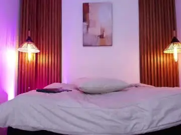 Chaturbate Free Porn Cam of evagoddess_